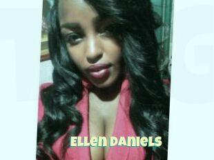 Ellen_Daniels