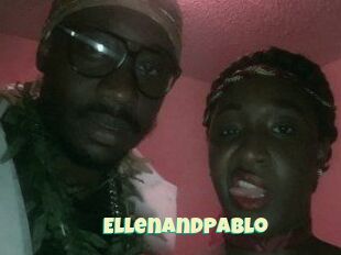 Ellen_and_Pablo
