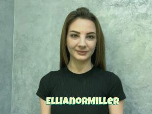 EllianorMiller