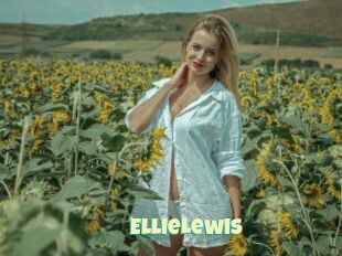 EllieLewis