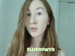 EllieRowyn
