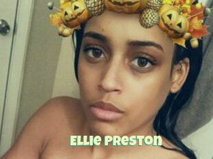 Ellie_Preston