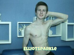 ElliotSparkle