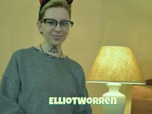 ElliotWorren