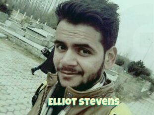 Elliot_Stevens