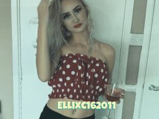 Ellixc162011