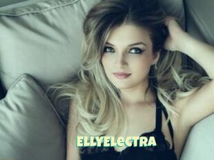 EllyElectra