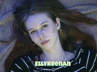 EllyKeenan