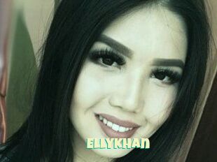 EllyKhan