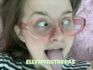EllyMonstrerAS