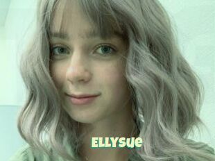 EllySue