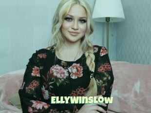 EllyWinslow