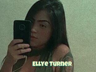 Ellye_Turner