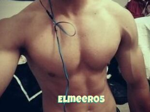 Elmeer05