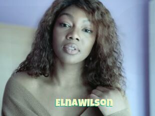 ElnaWilson