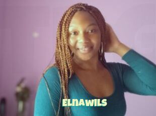 Elnawils