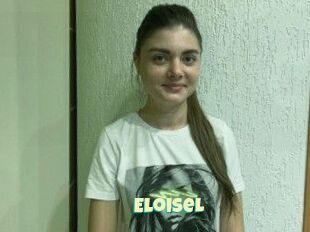 EloiseL