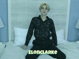ElonClarke