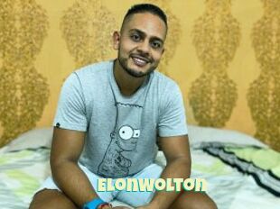 ElonWolton