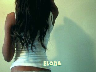 Elona