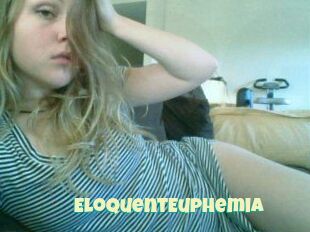 Eloquent_Euphemia