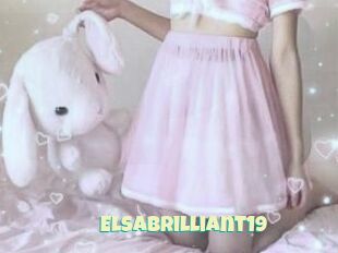 ElsaBrilliant19