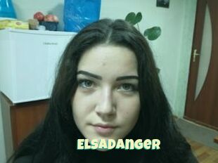ElsaDanger
