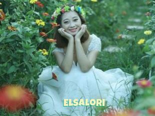 ElsaLori