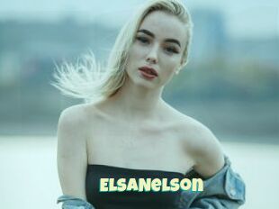 ElsaNelson