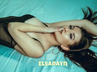ElsaRayn