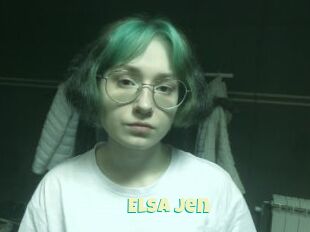 Elsa_Jen