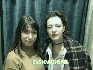 ElsieAbigail