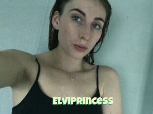 ElviPrincess