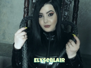 ElyseBlair