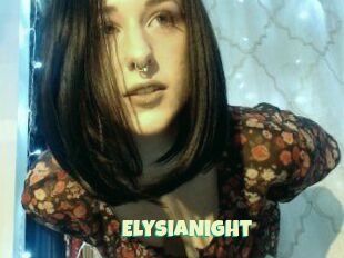 ElysiaNight