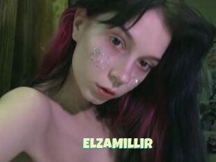 ElzaMillir