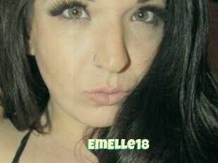 EmElle18