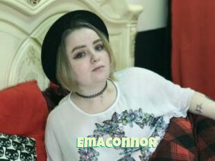 EmaConnor