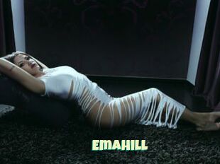 EmaHill