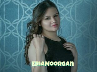 EmaMoorgan