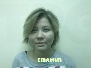 EmaMun