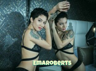 EmaRoberts