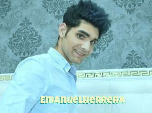 EmanuelHerrera