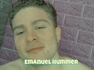 Emanuel_Hummer