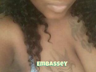 Embassey