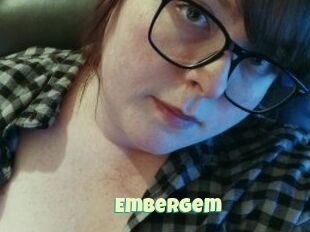Embergem