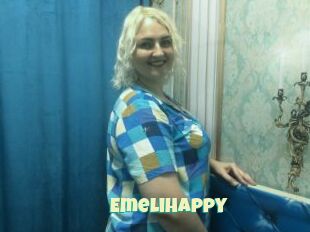 EmeliHappy
