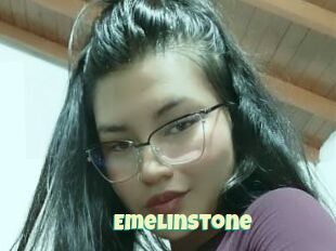 EmelinStone