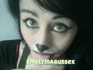 Emely_magussex