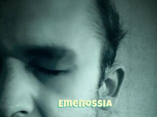 Emenossia